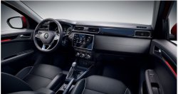 Renault Arkana 2019 - Изготовление лекала (выкройка) для салона авто. Продажа лекал (выкройки) в электроном виде на салон авто. Нарезка лекал на антигравийной пленке (выкройка) на салон авто.